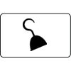 Name Badge Thumbnail