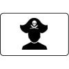 Name Badge Thumbnail