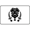 Name Badge Thumbnail