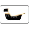 Name Badge Thumbnail