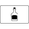 Name Badge Thumbnail