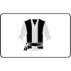 Name Badge Thumbnail