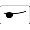 Name Badge Thumbnail