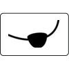 Name Badge Thumbnail