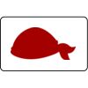 Name Badge Thumbnail