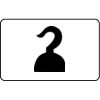 Name Badge Thumbnail