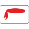 Name Badge Thumbnail