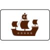 Name Badge Thumbnail