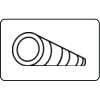Name Badge Thumbnail