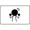 Name Badge Thumbnail