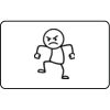 Name Badge Thumbnail