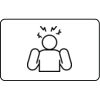 Name Badge Thumbnail