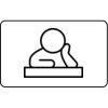 Name Badge Thumbnail
