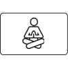 Name Badge Thumbnail