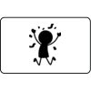 Name Badge Thumbnail