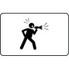 Name Badge Thumbnail