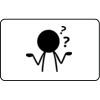 Name Badge Thumbnail