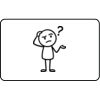 Name Badge Thumbnail