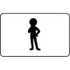 Name Badge Thumbnail