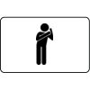 Name Badge Thumbnail