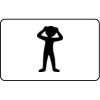 Name Badge Thumbnail