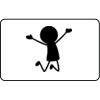 Name Badge Thumbnail