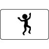 Name Badge Thumbnail