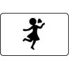 Name Badge Thumbnail
