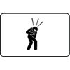 Name Badge Thumbnail