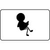 Name Badge Thumbnail