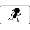 Name Badge Thumbnail