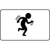 Name Badge Thumbnail