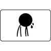 Name Badge Thumbnail