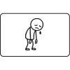 Name Badge Thumbnail