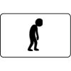 Name Badge Thumbnail