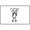 Name Badge Thumbnail