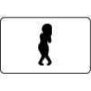 Name Badge Thumbnail
