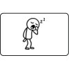 Name Badge Thumbnail
