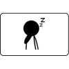 Name Badge Thumbnail
