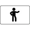Name Badge Thumbnail