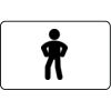 Name Badge Thumbnail