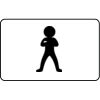 Name Badge Thumbnail