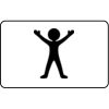 Name Badge Thumbnail