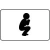 Name Badge Thumbnail