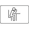 Name Badge Thumbnail