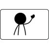 Name Badge Thumbnail