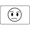 Name Badge Thumbnail