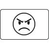 Name Badge Thumbnail