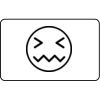 Name Badge Thumbnail