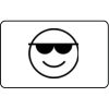 Name Badge Thumbnail